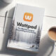 Wattpad: The World’s Largest Storytelling Community